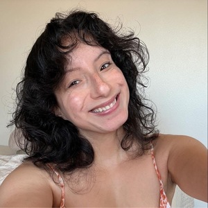 Fundraising Page: Tiana Rivas
